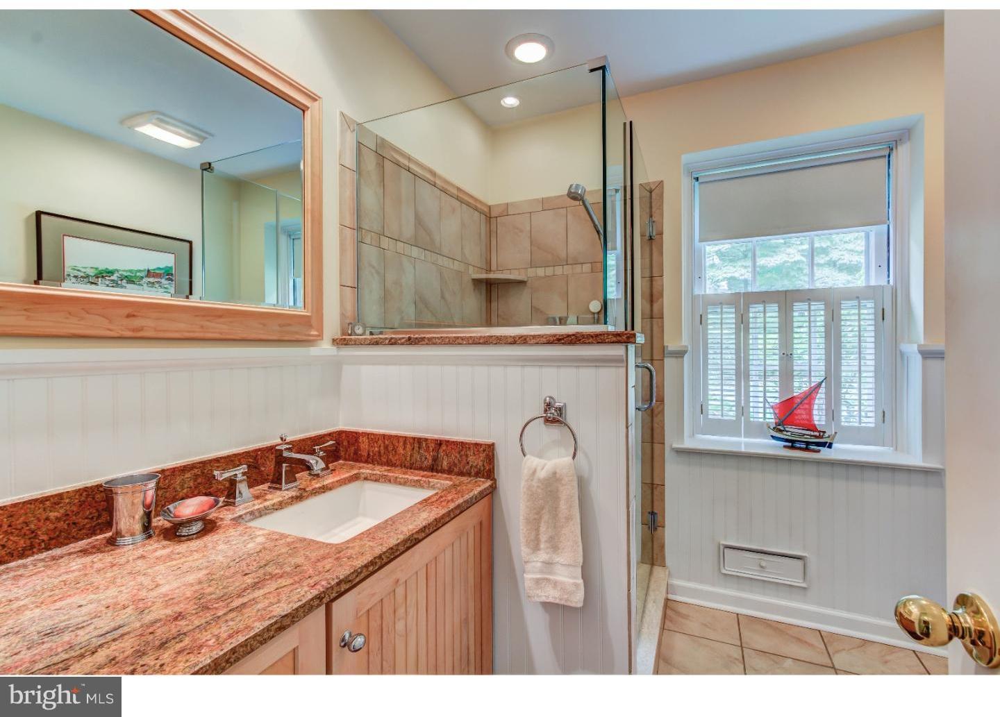 699 Knox Road Wayne, PA 19087 - Photo 14 of 25
