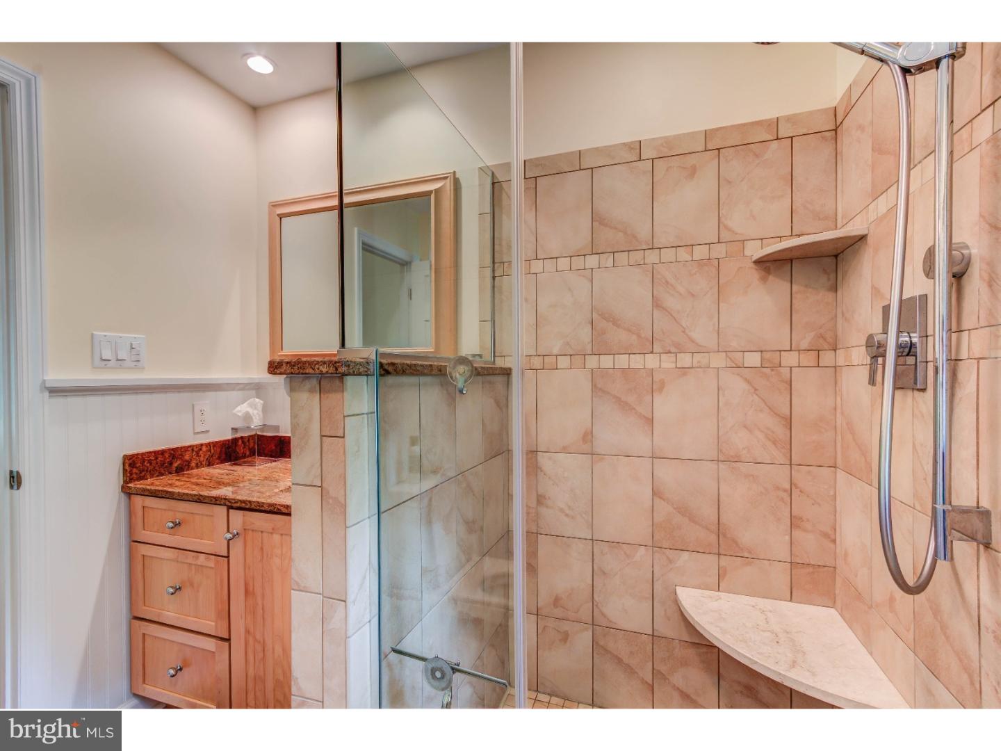 699 Knox Road Wayne, PA 19087 - Photo 15 of 25