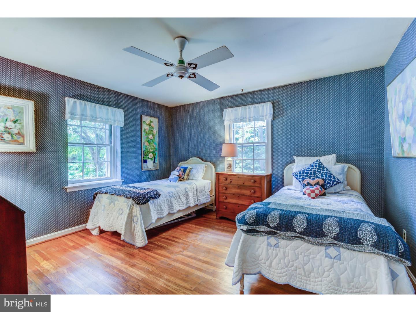 699 Knox Road Wayne, PA 19087 - Photo 16 of 25
