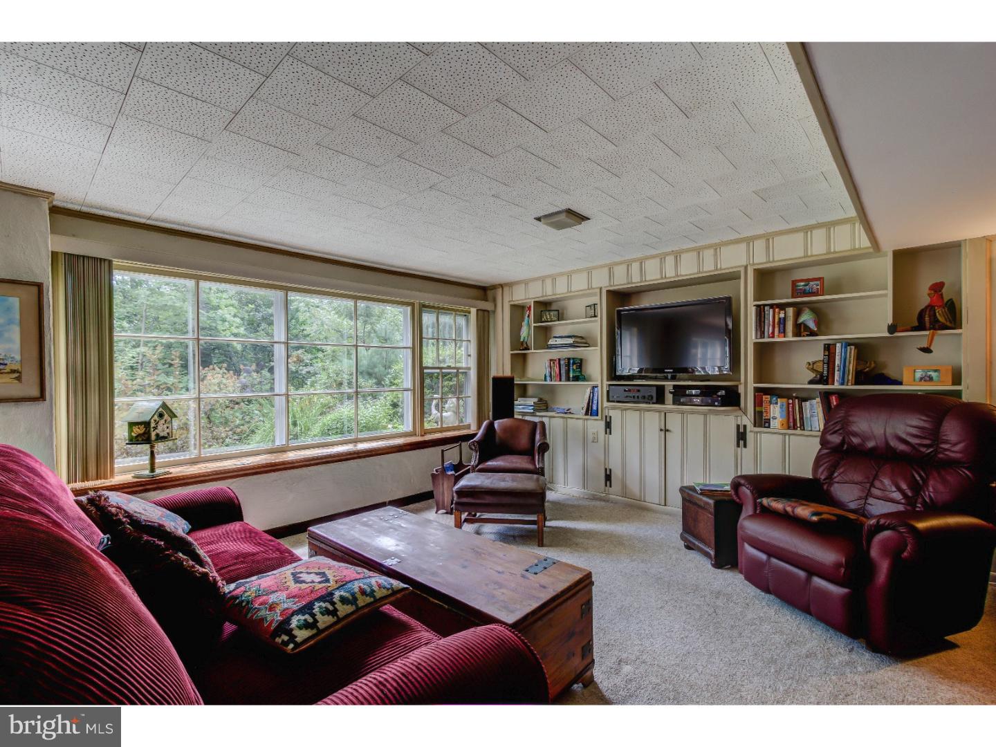 699 Knox Road Wayne, PA 19087 - Photo 17 of 25