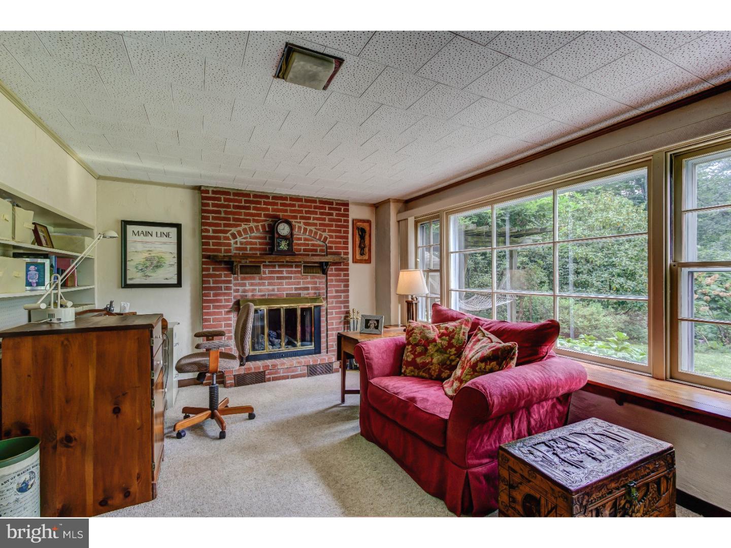 699 Knox Road Wayne, PA 19087 - Photo 18 of 25