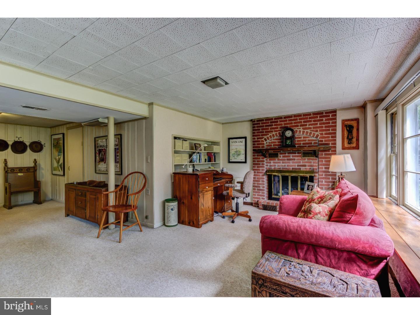 699 Knox Road Wayne, PA 19087 - Photo 19 of 25