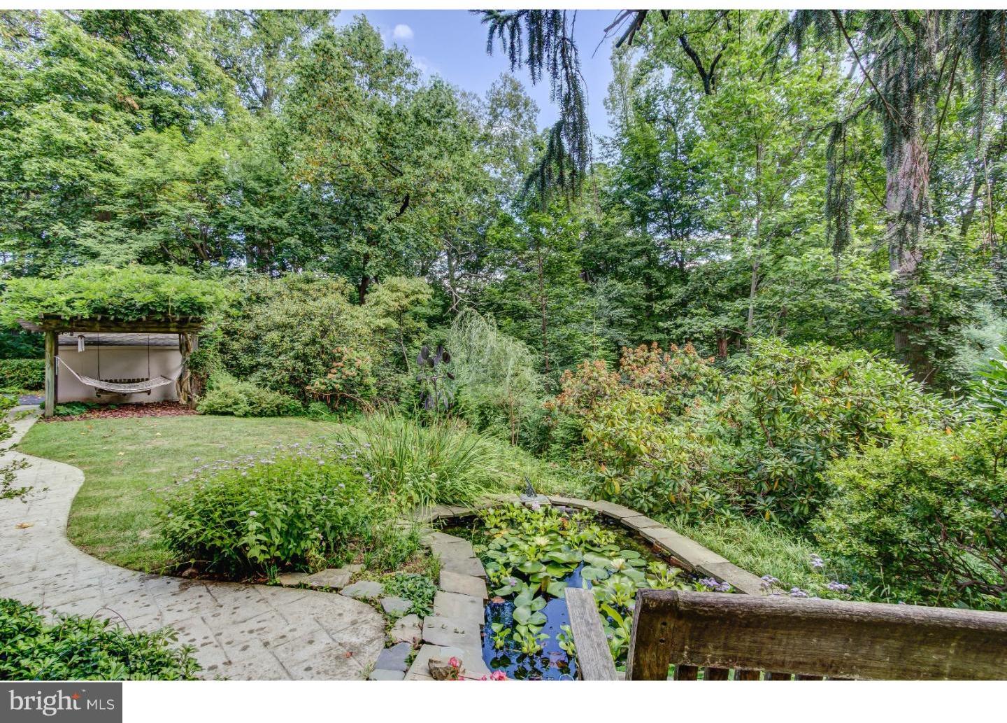 699 Knox Road Wayne, PA 19087 - Photo 23 of 25
