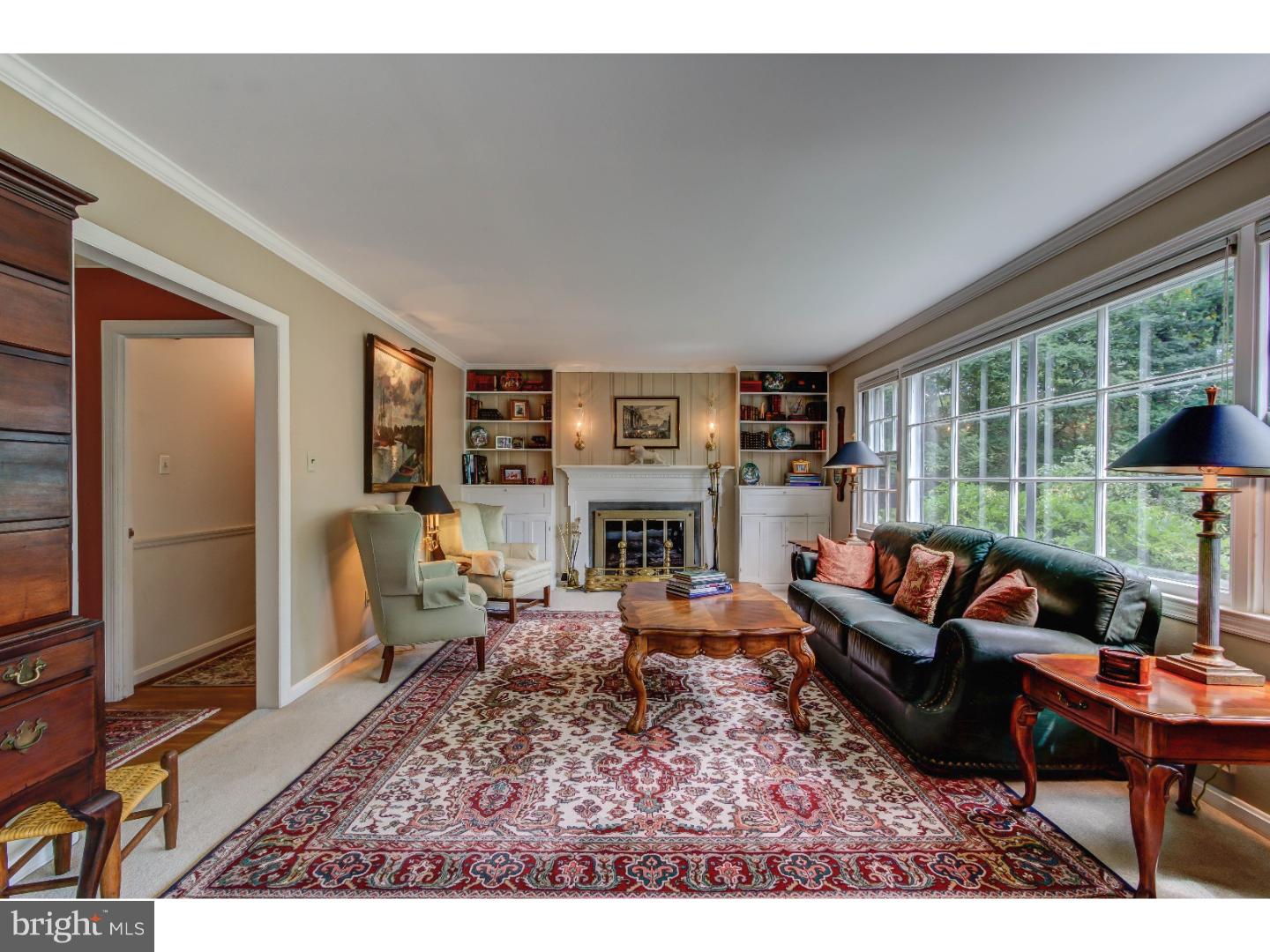 699 Knox Road Wayne, PA 19087 - Photo 4 of 25