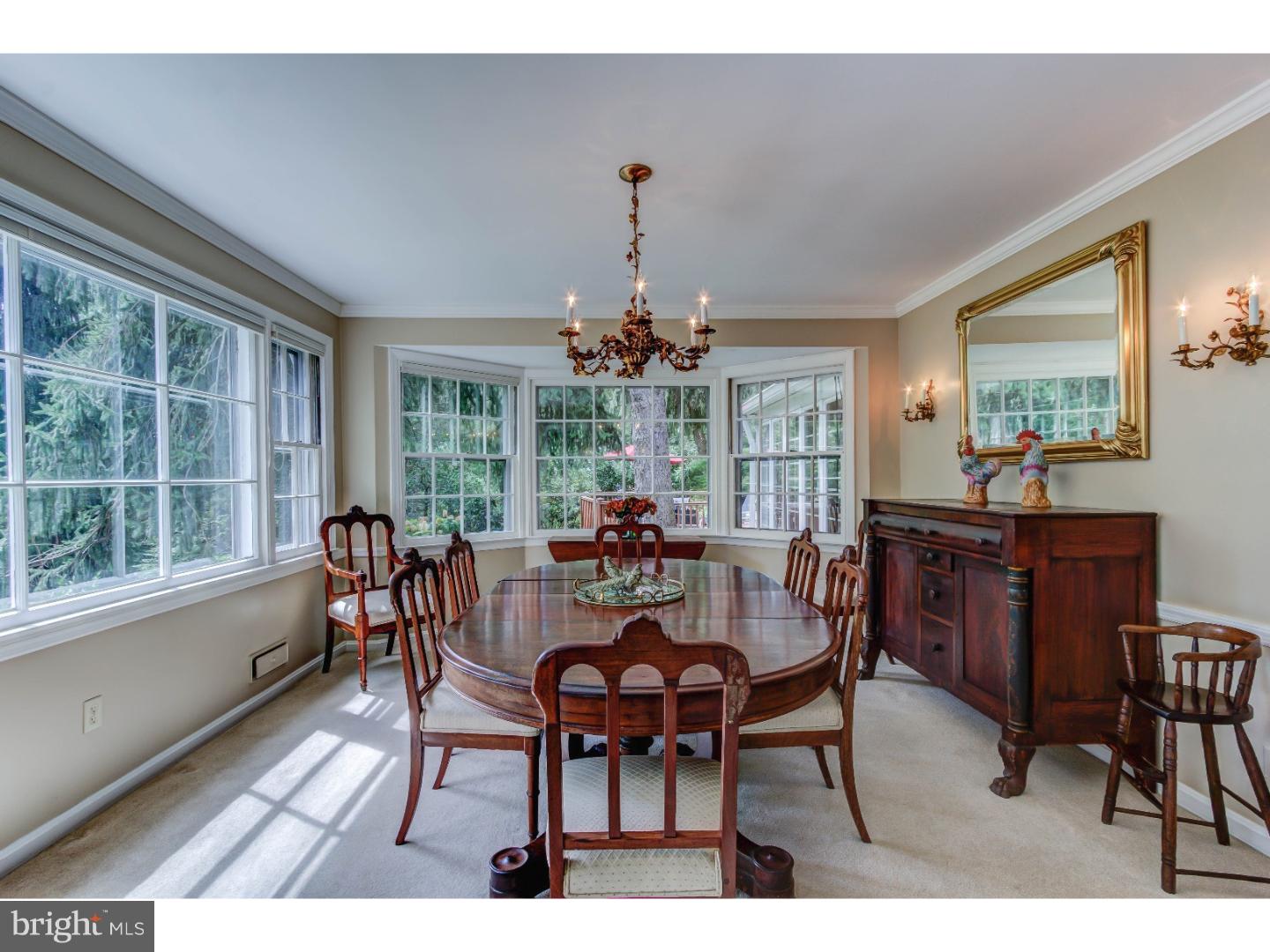 699 Knox Road Wayne, PA 19087 - Photo 6 of 25