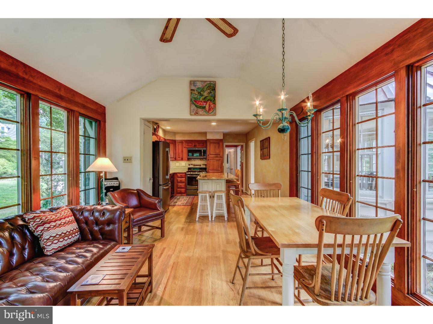 699 Knox Road Wayne, PA 19087 - Photo 9 of 25