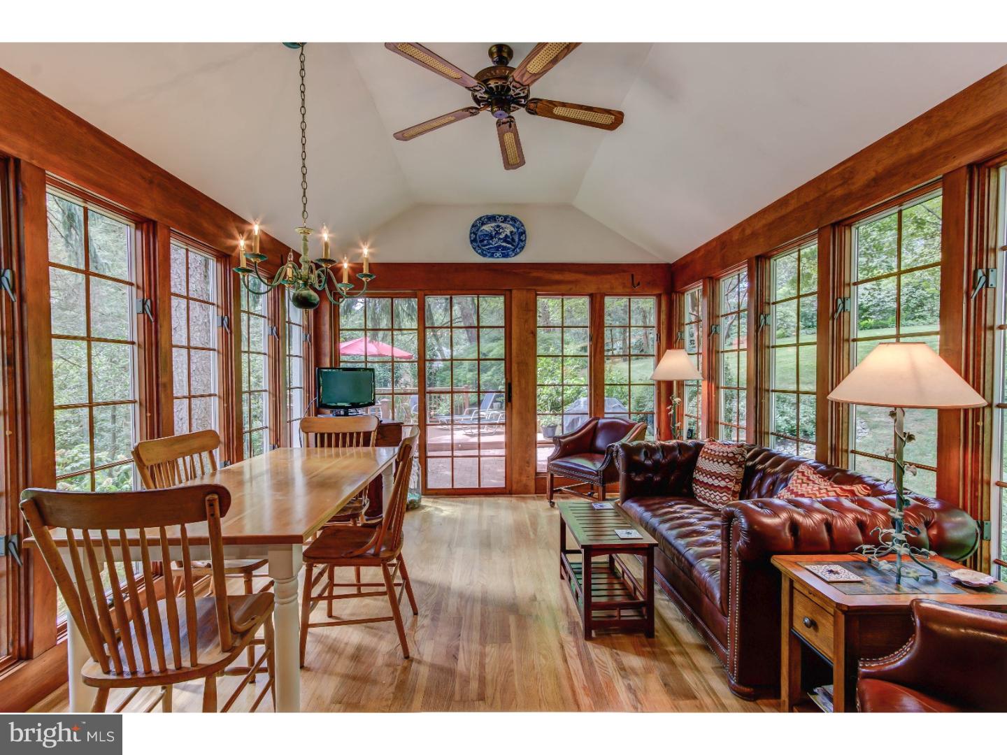 699 Knox Road Wayne, PA 19087 - Photo 10 of 25