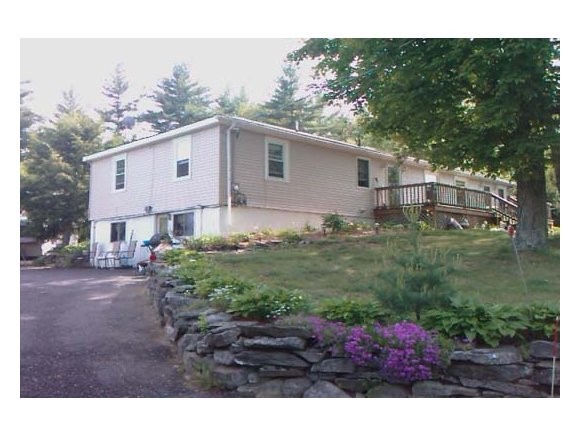 177 Marsh Road Pelham, NH 03076 - Photo 1 of 1