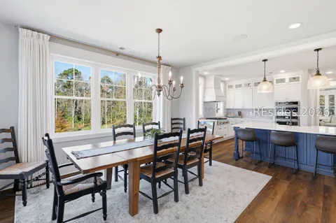 $1,200,000 | 492 Hunters Loop South, Hardeeville, SC 29927