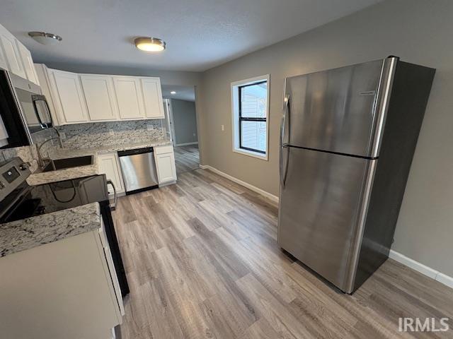 200 North Long Street Eaton, IN 47338 - Photo 11 of 23