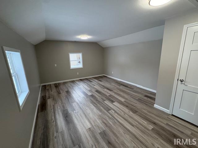 200 North Long Street Eaton, IN 47338 - Photo 12 of 23