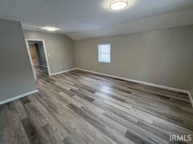 200 North Long Street Eaton, IN 47338 - Photo 13 of 23