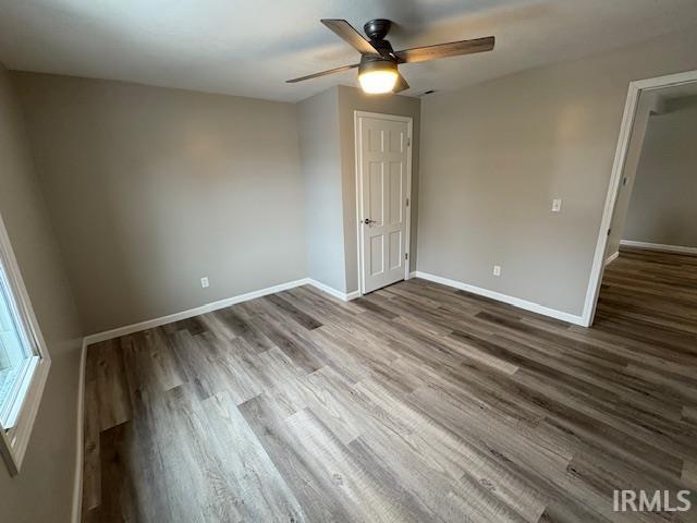 200 North Long Street Eaton, IN 47338 - Photo 14 of 23