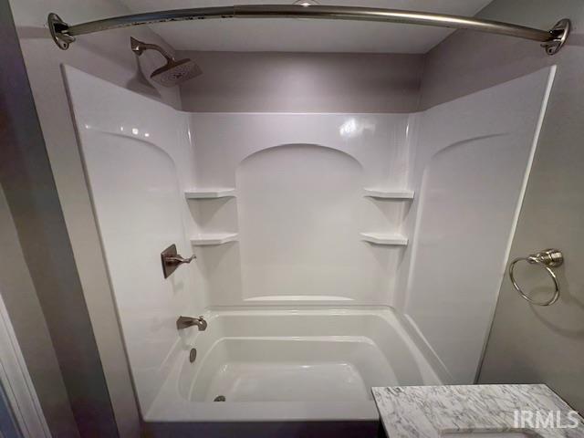 200 North Long Street Eaton, IN 47338 - Photo 16 of 23