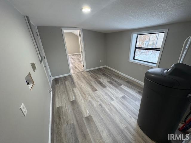 200 North Long Street Eaton, IN 47338 - Photo 18 of 23