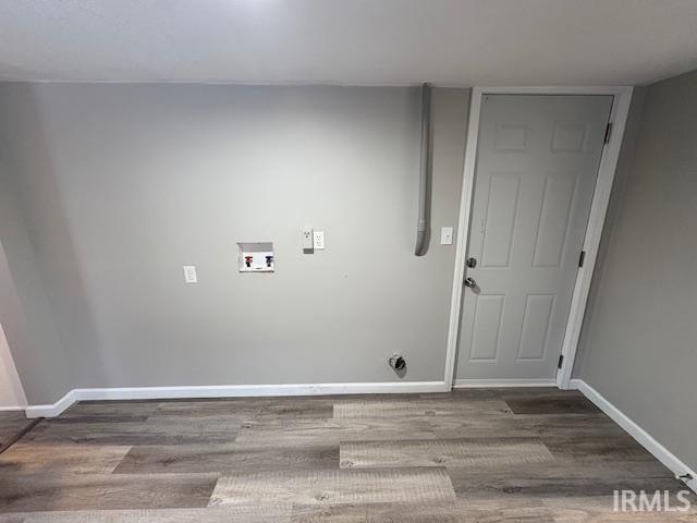 200 North Long Street Eaton, IN 47338 - Photo 19 of 23