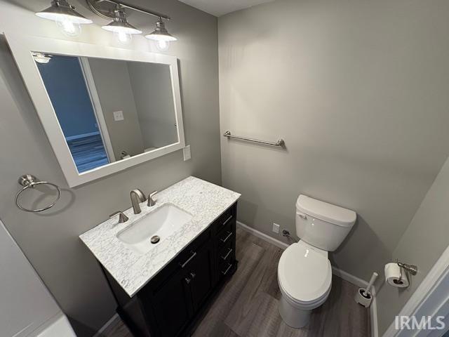 200 North Long Street Eaton, IN 47338 - Photo 21 of 23