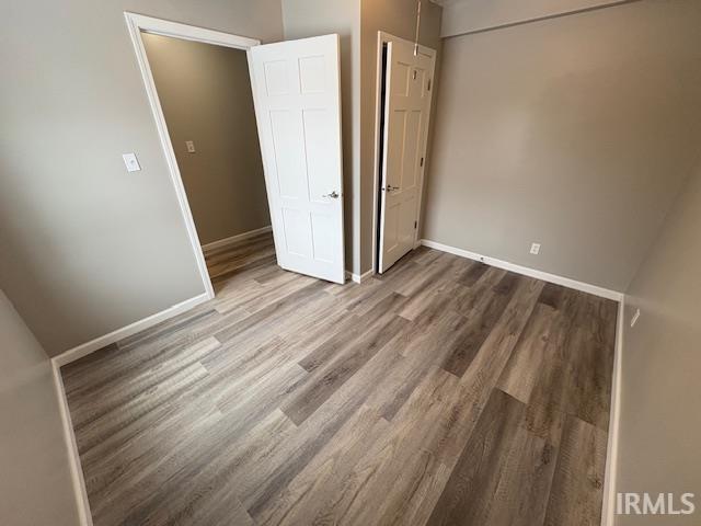 200 North Long Street Eaton, IN 47338 - Photo 22 of 23