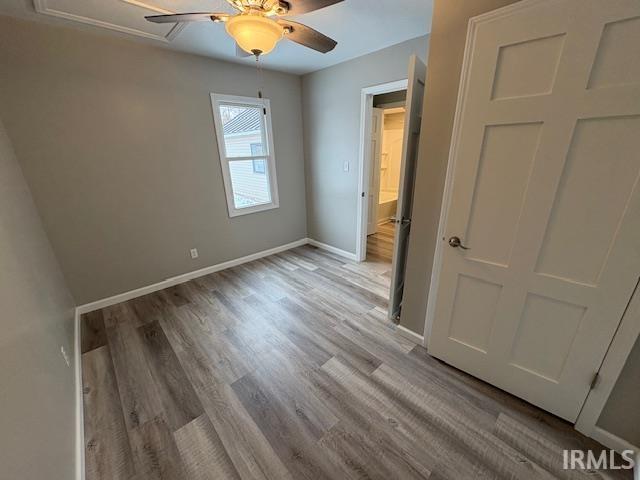 200 North Long Street Eaton, IN 47338 - Photo 23 of 23