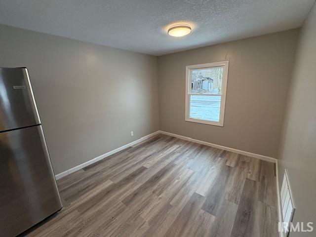 200 North Long Street Eaton, IN 47338 - Photo 9 of 23