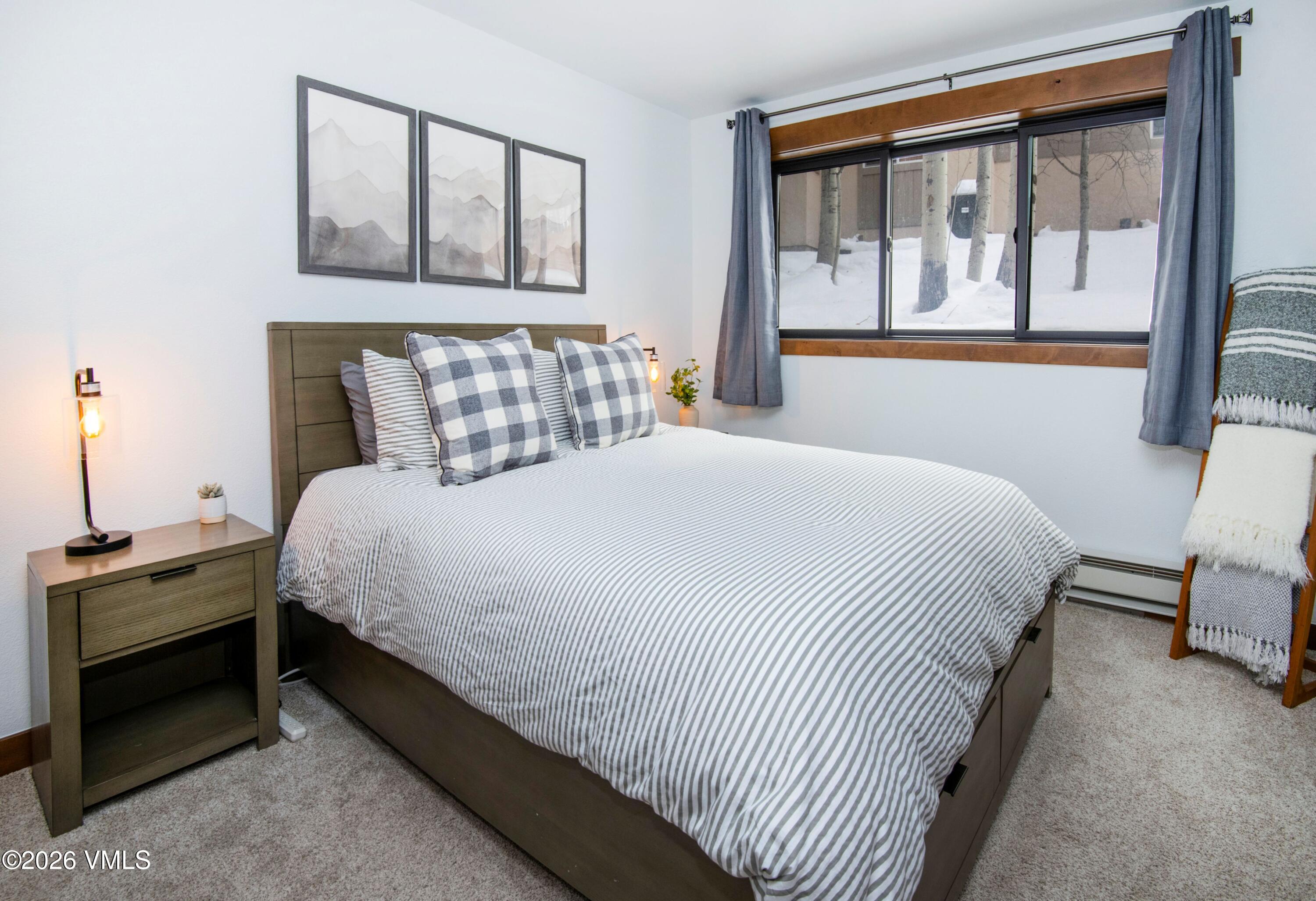 165 Gopher Road, Unit E27 Eagle-Vail, CO 81620 - Photo 9 of 15 10