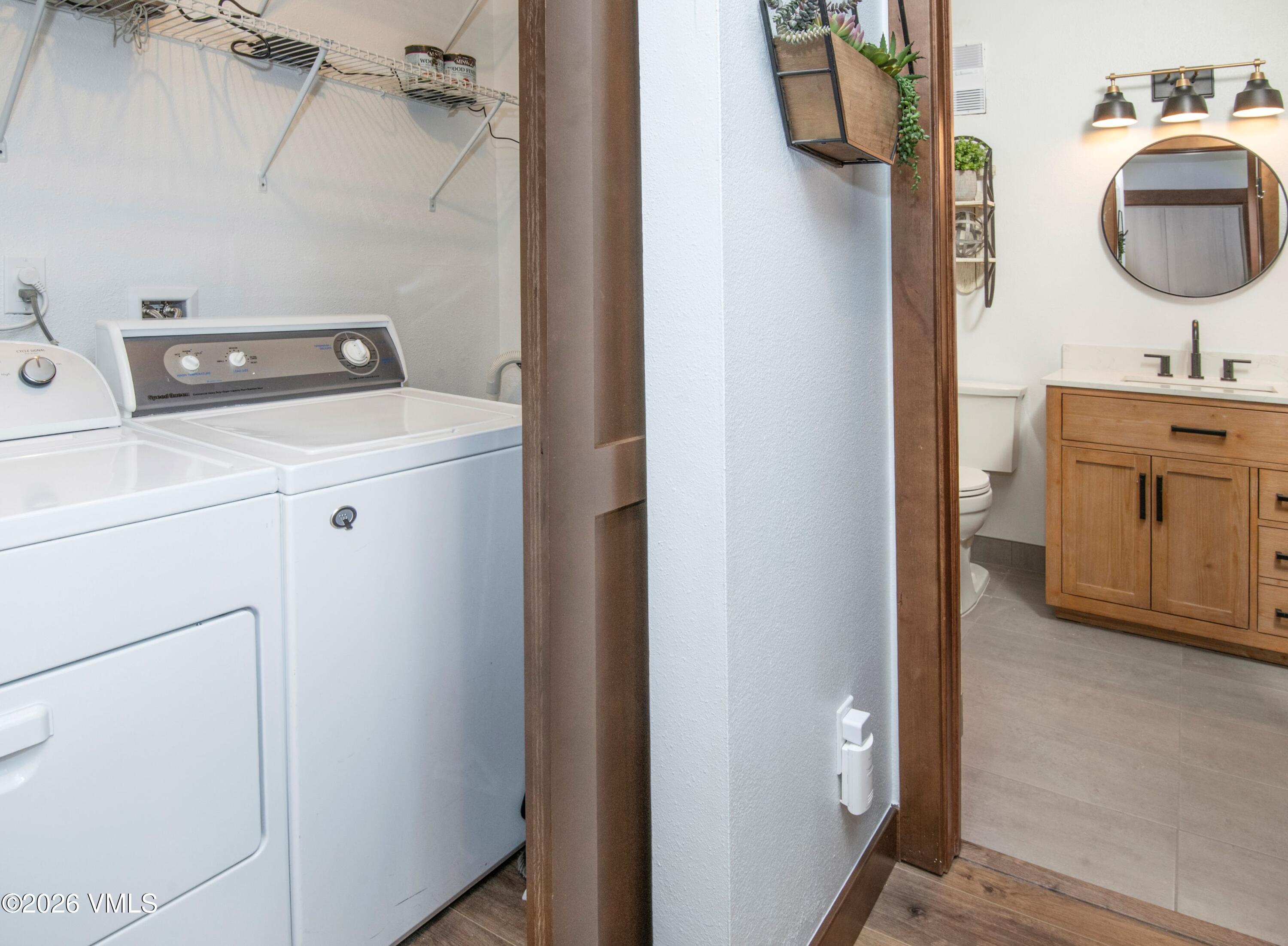 165 Gopher Road, Unit E27 Eagle-Vail, CO 81620 - Photo 10 of 15 11