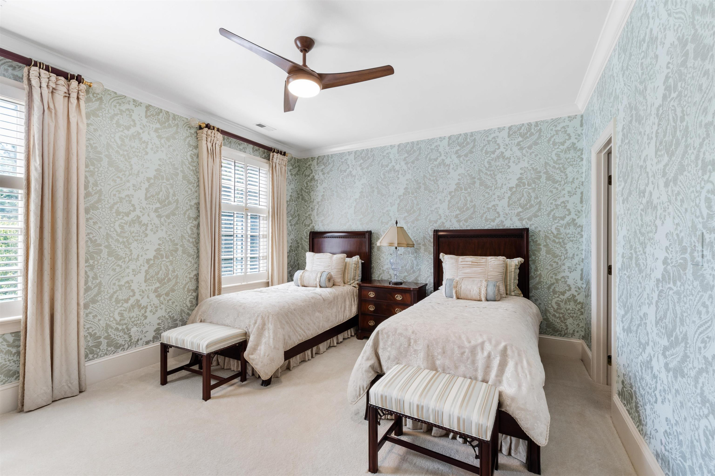 1909 Chase Court Raleigh, NC 27607 - Photo 52 of 87 Photo 58