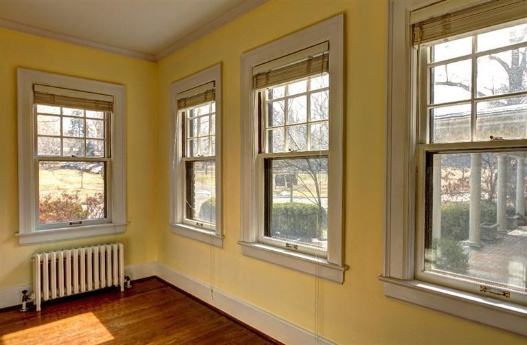 1302 Fincastle Road Lexington, KY 40502 - Photo 15 of 49 Photo 15