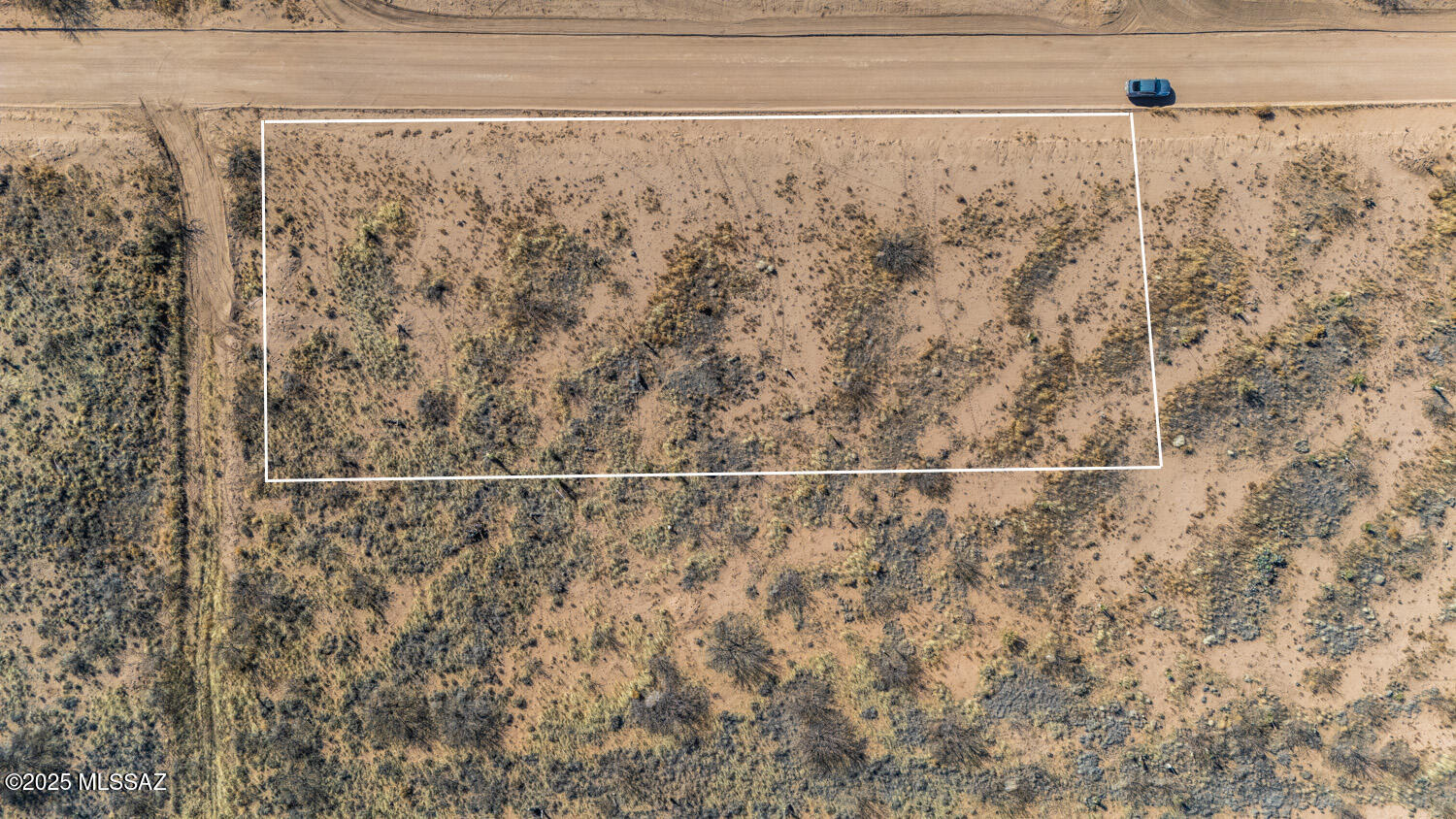 .83-acres South Central Road, Unit 11 Pearce, AZ 85625 - Photo 7 of 13 Gallery Image 7