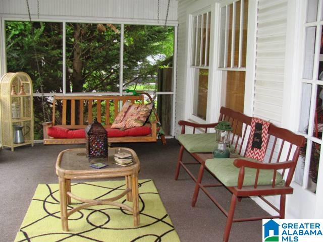1028 Montevallo Road Southwest Leeds, AL 35094 - Photo 5 of 35