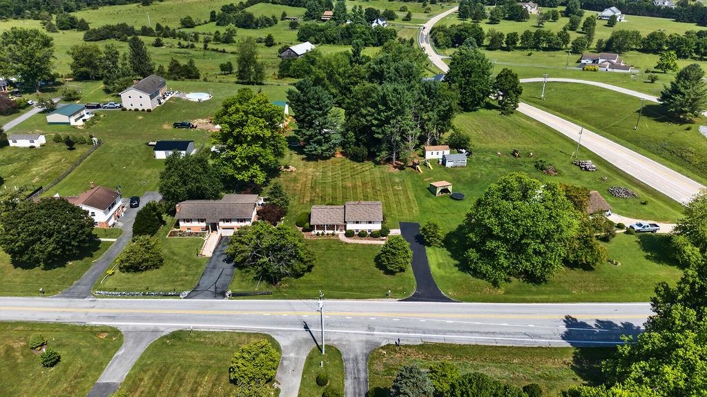 960 Cattle Scales Road Waynesboro, VA 22980 - Photo 46 of 58