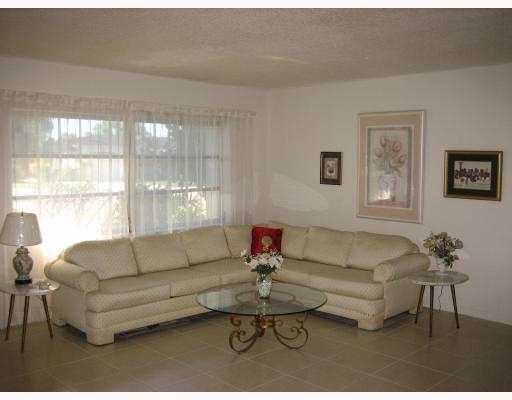 4613 Betelnut Street Boca Raton, FL 33428 - Photo 5 of 15 Additional Photo