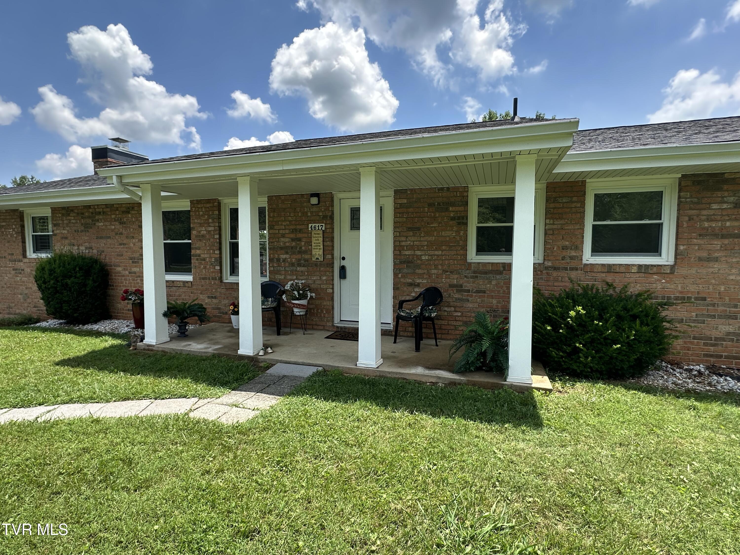 4617 Old Stage Road Kingsport, TN 37664 - Photo 92 of 122 VISIT NEIGHBORS HERE