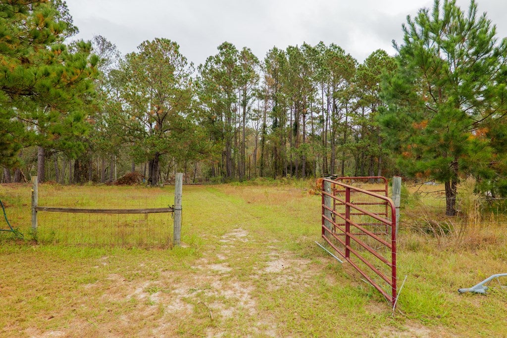 5836 Skipper Bridge Road Hahira, GA 31632 - Photo 45 of 60 Gallery Image 45