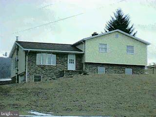 944 Buchanan Valley Road Orrtanna, PA 17353 - Photo 1 of 1 Gallery Image 1