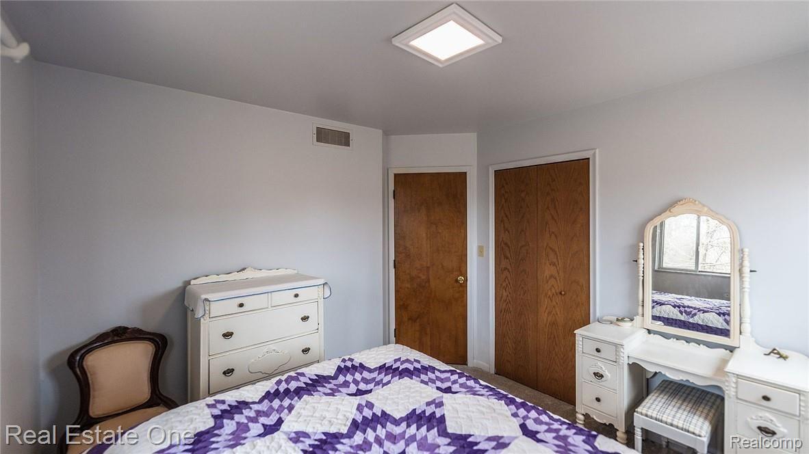 5245 Weller Road Gregory, MI 48137 - Photo 36 of 72 050_60.jpg
