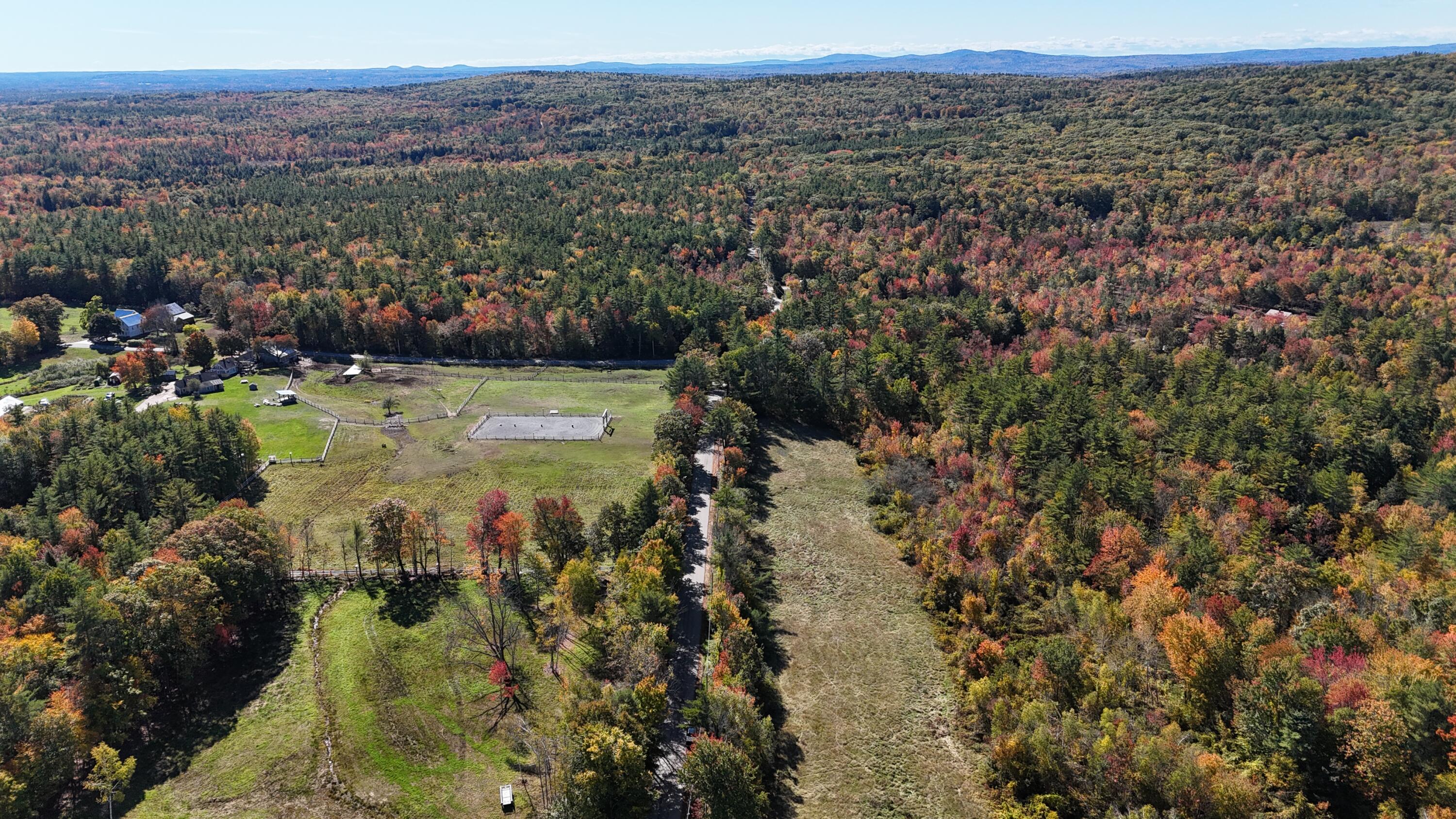 82 Shapleigh Road Lebanon, ME 04027 - Photo 10 of 10 dji_fly_20241008_133746_0486_17284092274