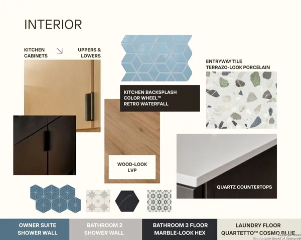 $708,000 | 558 County Road 7713, Devine, TX 78016