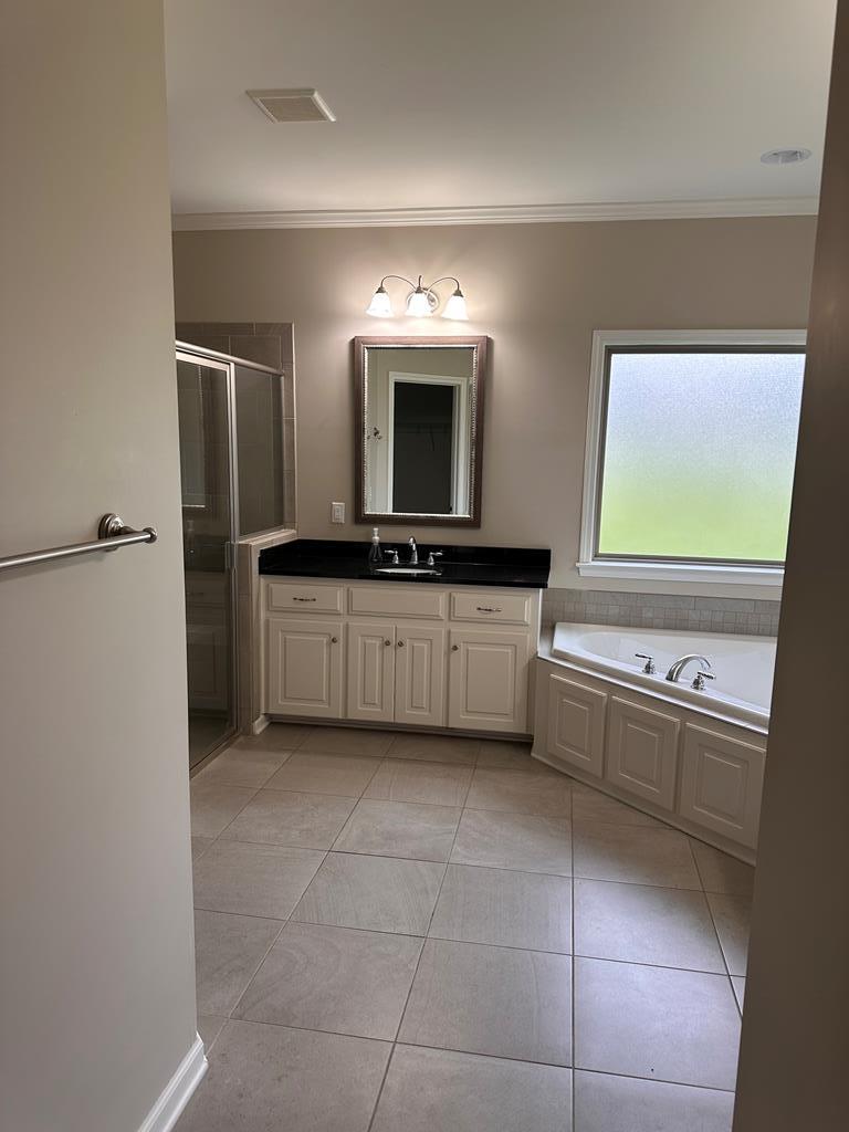 217 Folsom Road Dothan, AL 36301 - Photo 16 of 21