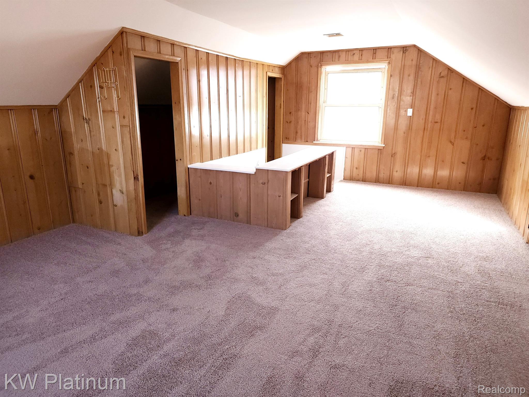 11592 Roxbury Street Detroit, MI 48224 - Photo 24 of 26 master bedroom