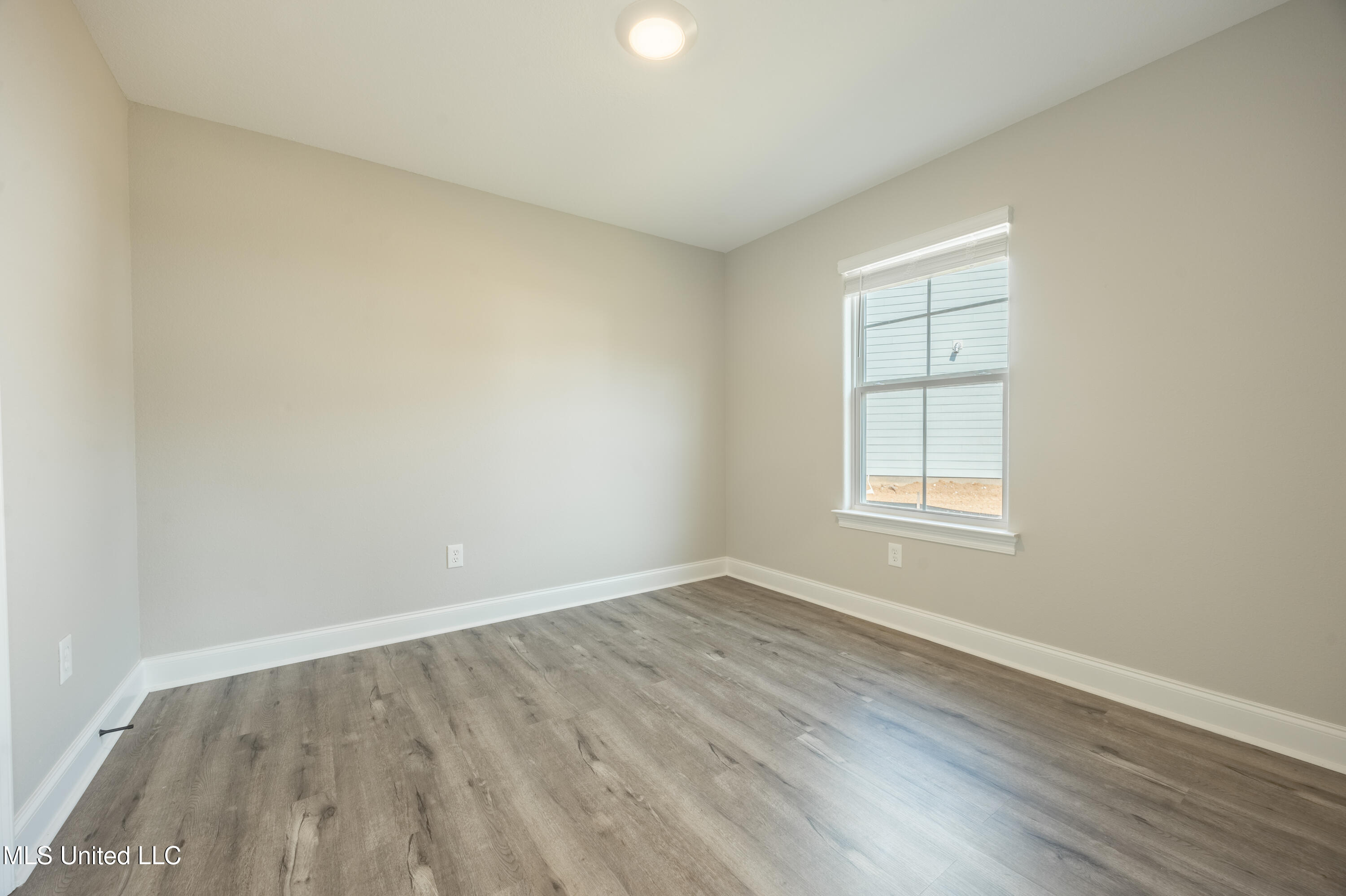 11316 Shorecrest Road Biloxi, MS 39532 - Photo 17 of 23 Opal Interior 17