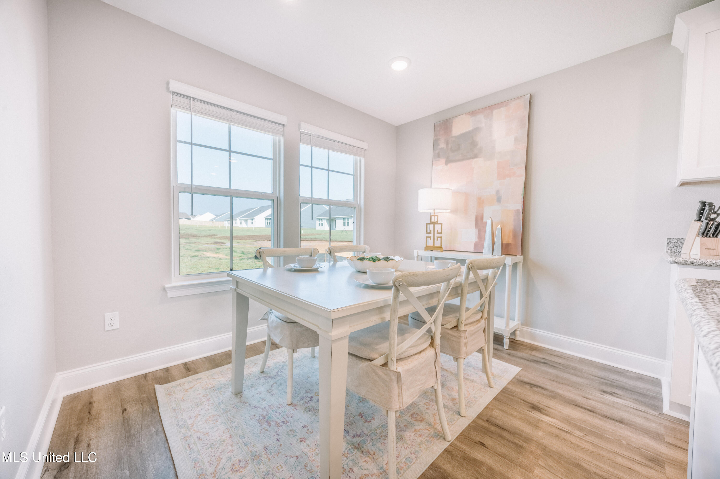 11316 Shorecrest Road Biloxi, MS 39532 - Photo 4 of 23 Opal Interior 3