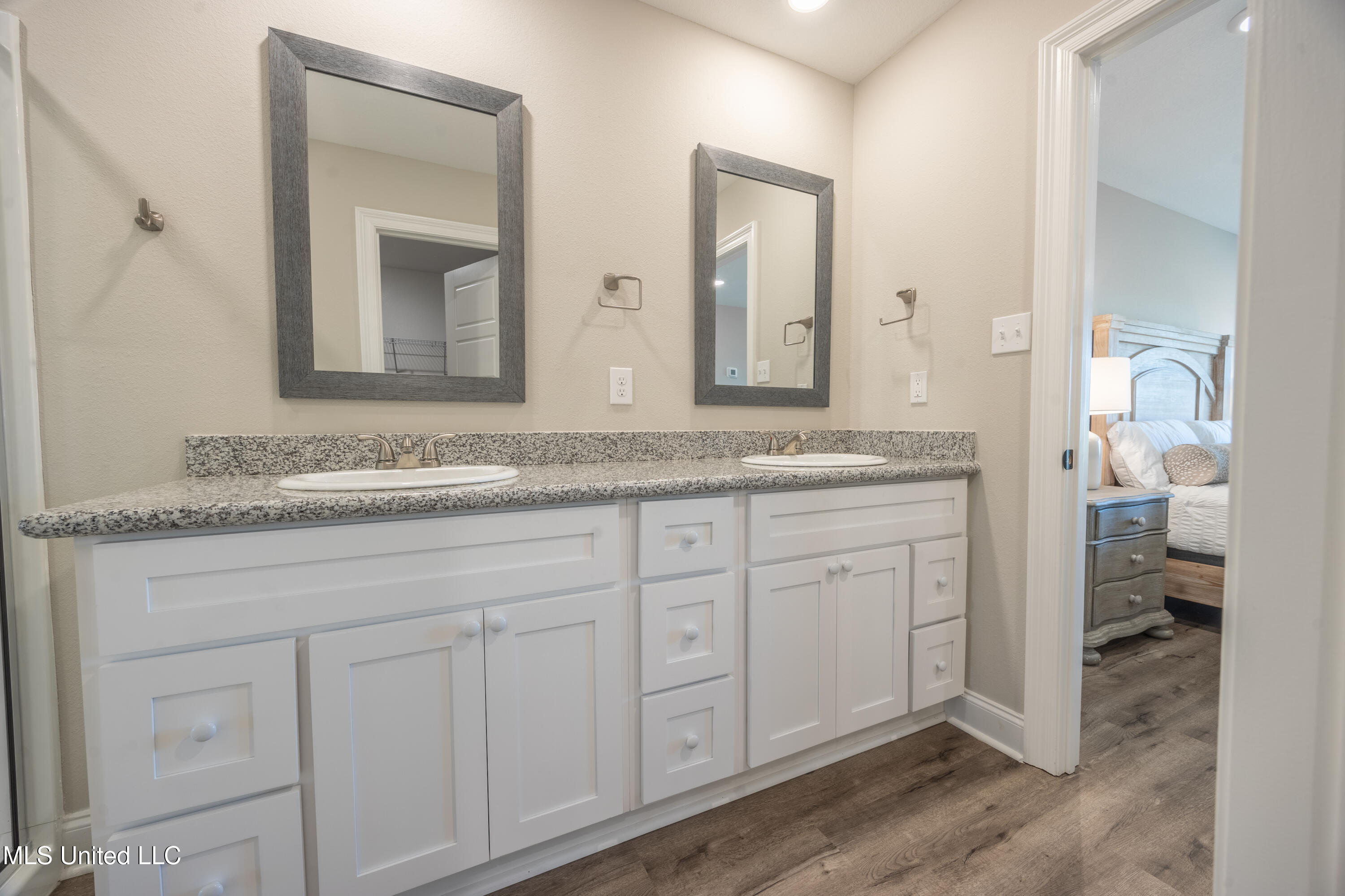 11316 Shorecrest Road Biloxi, MS 39532 - Photo 8 of 23 Opal Interior 11