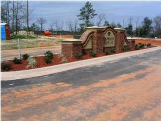 Lots Limestone Circle Crestview, FL 32539 - Photo 1 of 1 Gallery Image 1