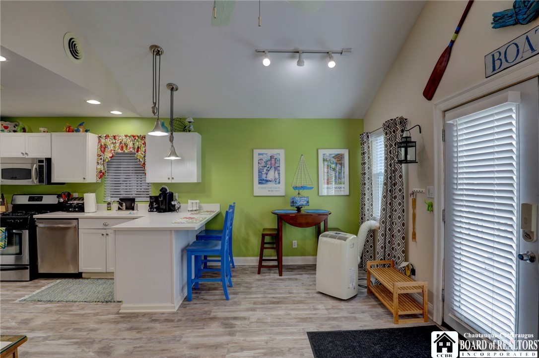 2416 Keller Road Busti, NY 14710 - Photo 12 of 46