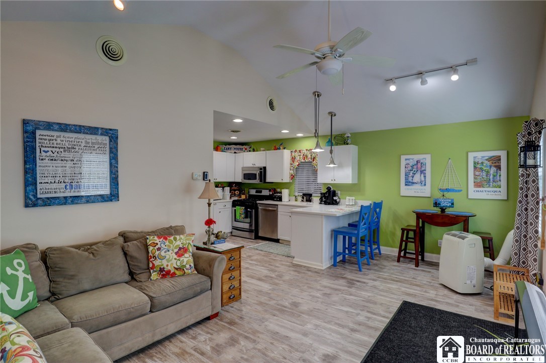 2416 Keller Road Busti, NY 14710 - Photo 13 of 46