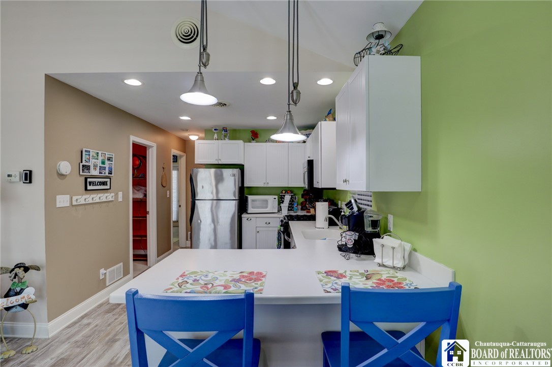 2416 Keller Road Busti, NY 14710 - Photo 14 of 46