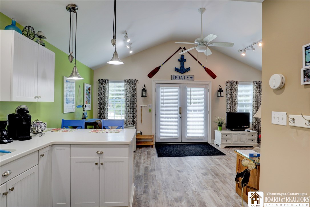 2416 Keller Road Busti, NY 14710 - Photo 16 of 46