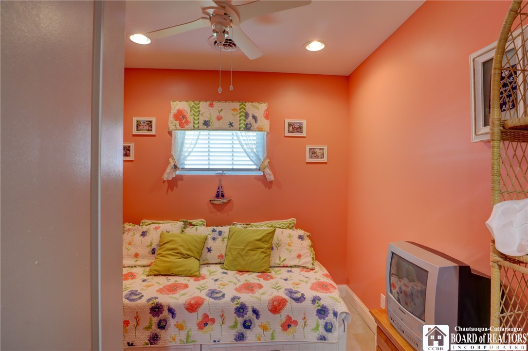 2416 Keller Road Busti, NY 14710 - Photo 19 of 46