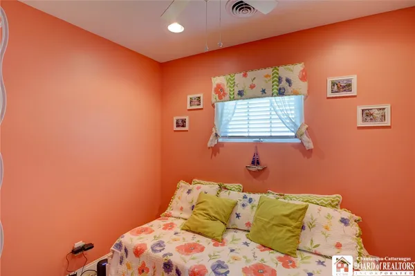 $229,500 | 2416 Keller Road, Busti, NY 14710